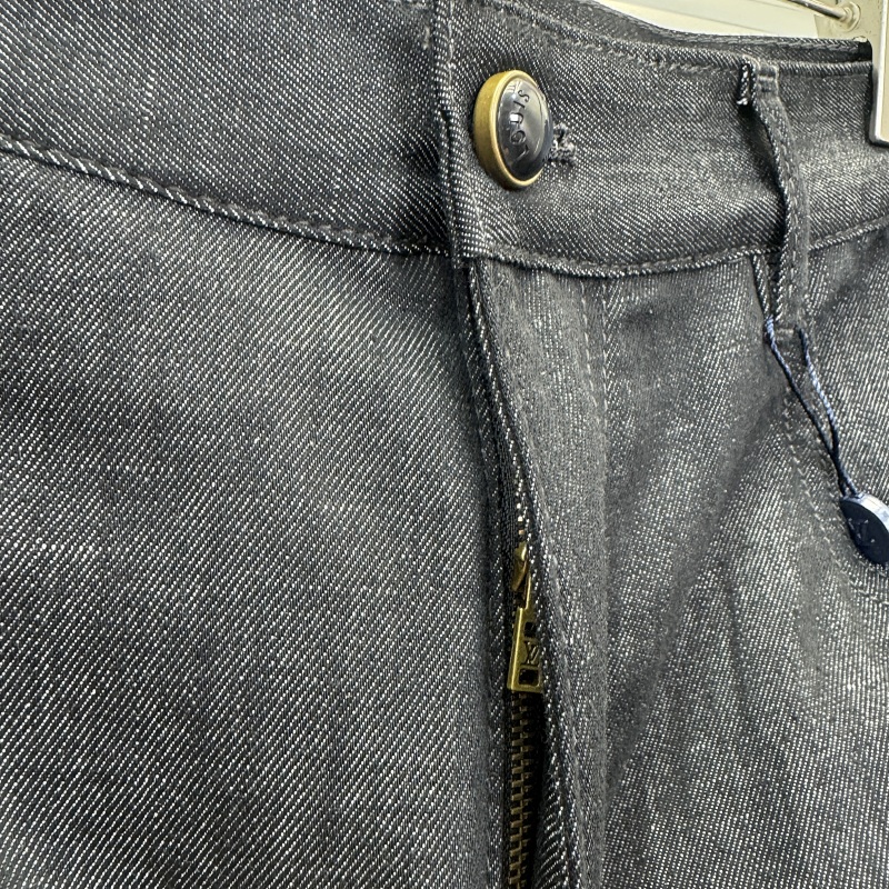 1/V price：318CNY 6