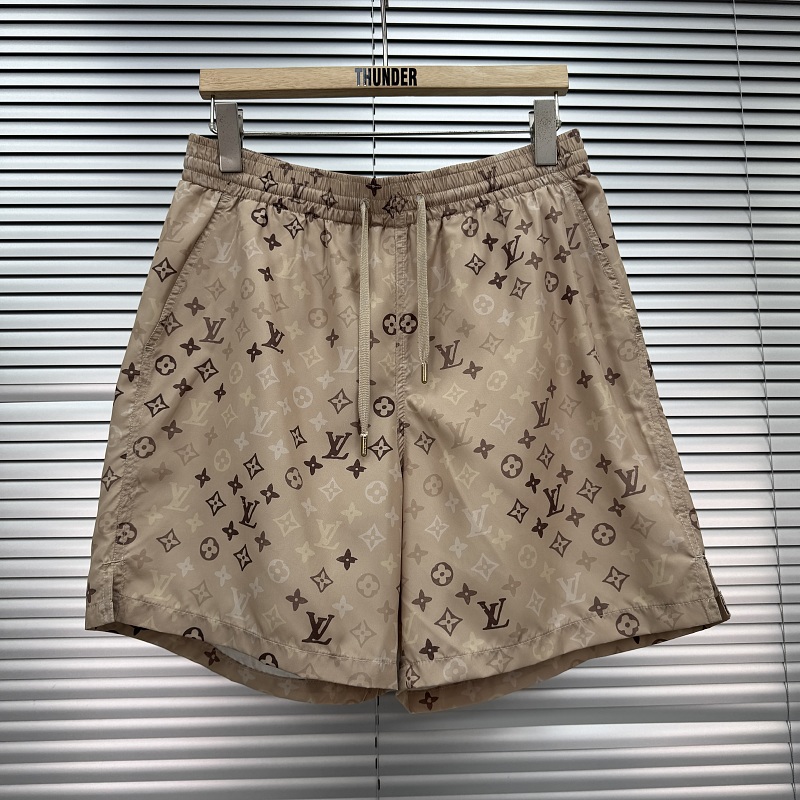 1/V price：238CNY 2