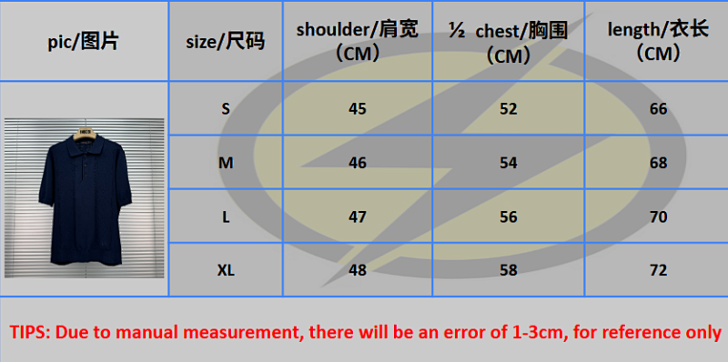 1/V price：278CNY