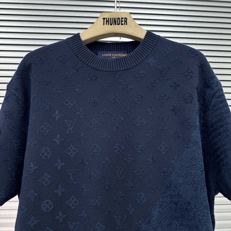 1/V price：268CNY 6