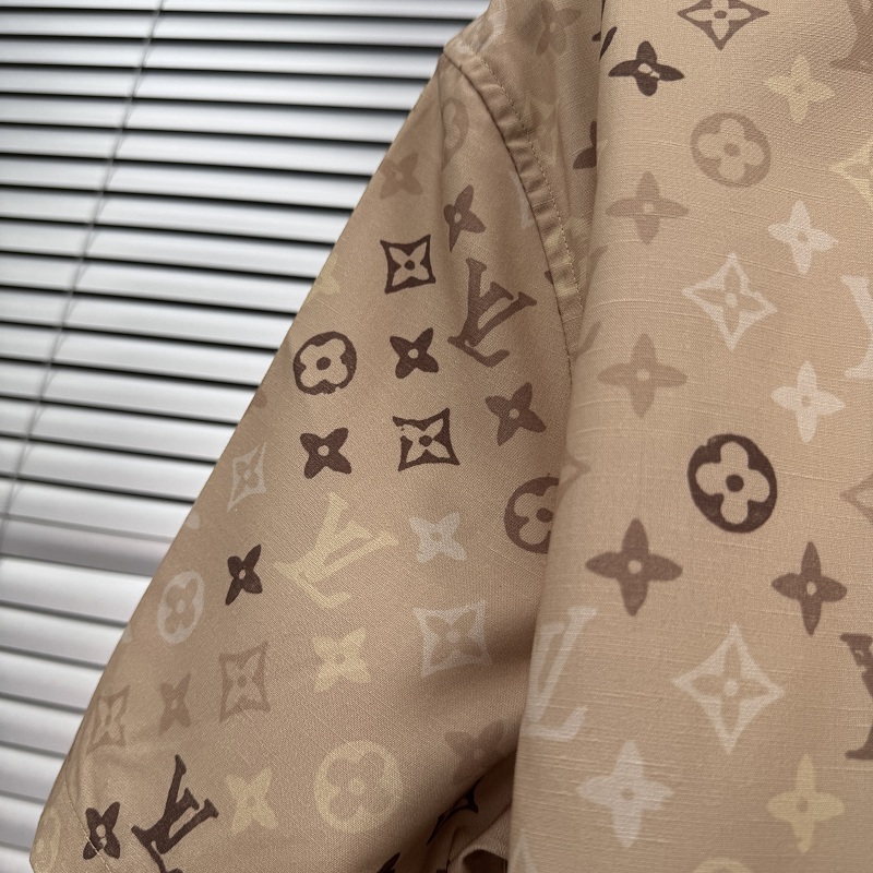1/V price：268CNY 11