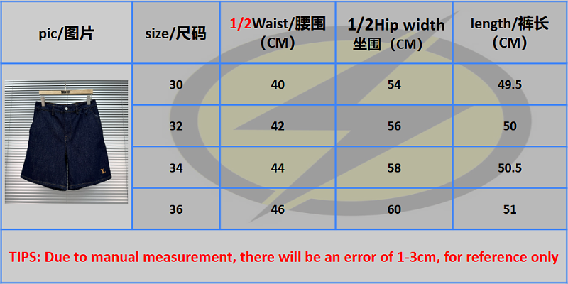 1/V price：318CNY 2