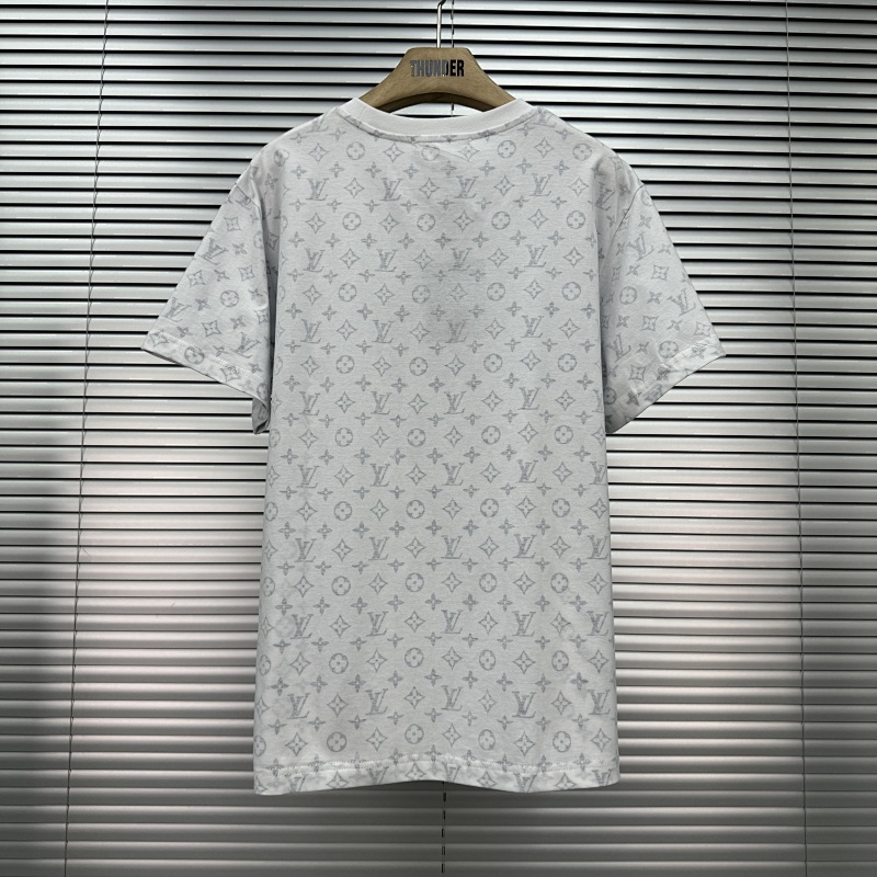 1/V price：208CNY 11