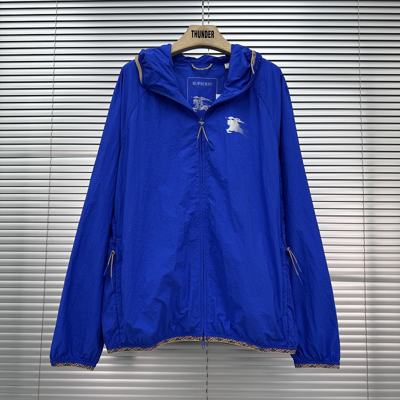 B/R price：328CNY 2