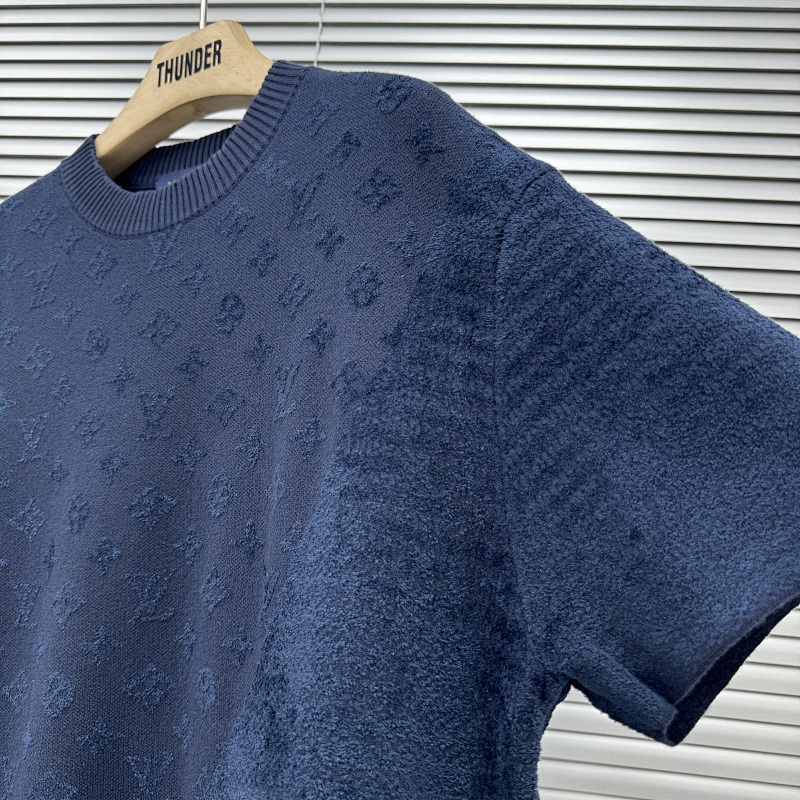 1/V price：268CNY 5