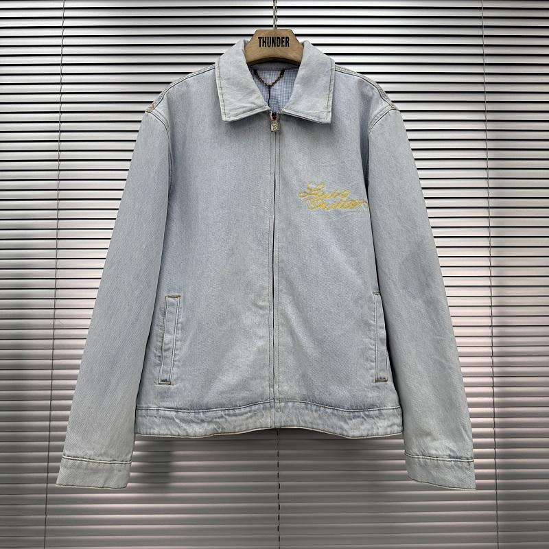 1/V price：418CNY 2