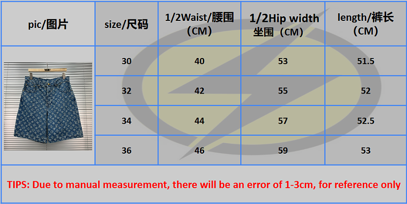 1/V price：298CNY 2