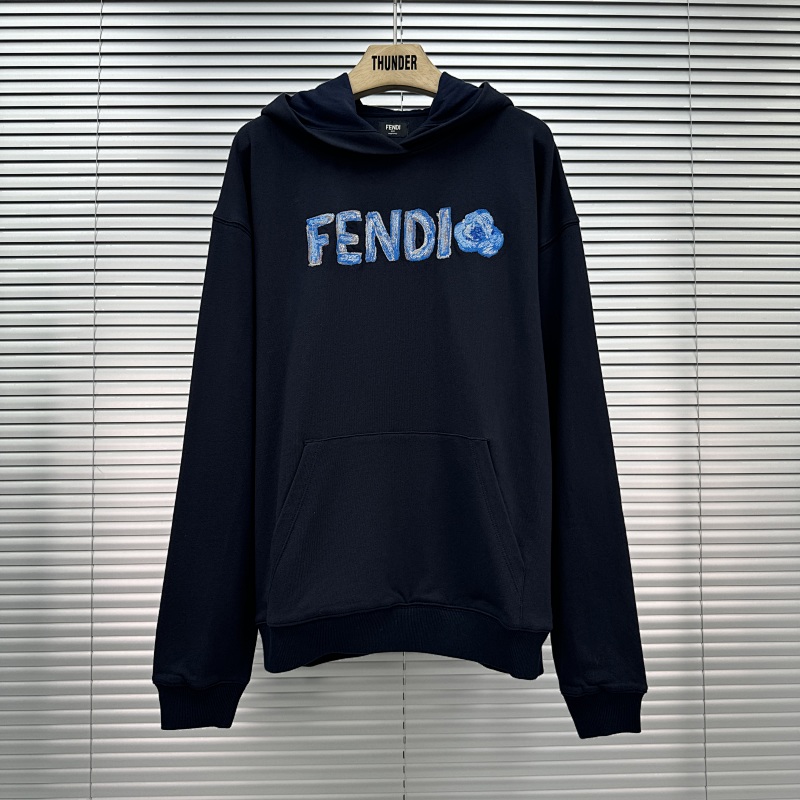 Ff price：278CNY 2
