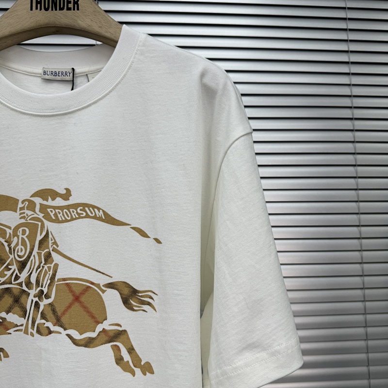 B/R price：178CNY 5