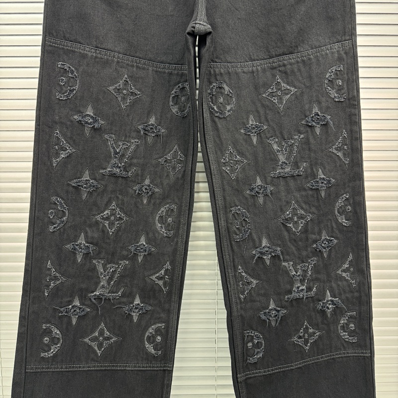 1/V Price: 7