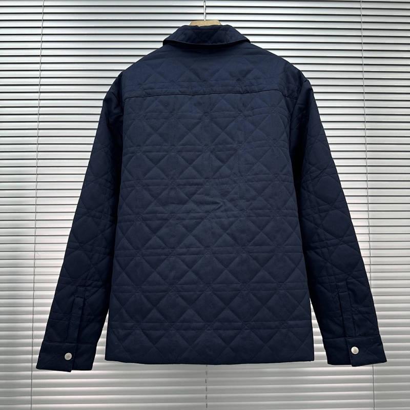 D/io Price：468 10