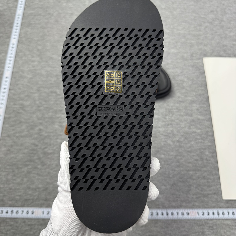 Hh price：568CNY 10
