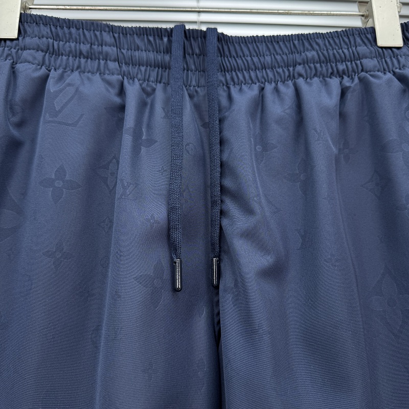 1/V price：258CNY 8