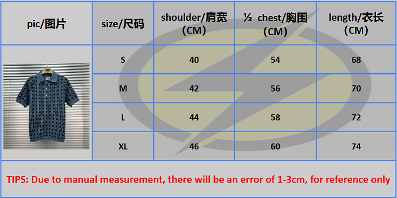 D/io price：288CNY