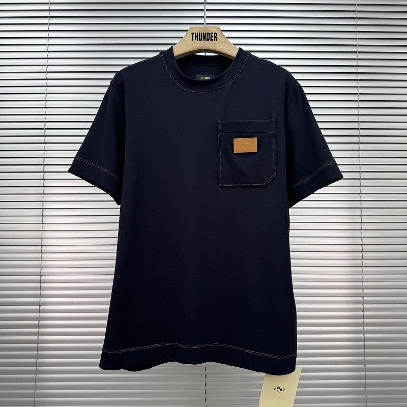 Ff price：188CNY 2