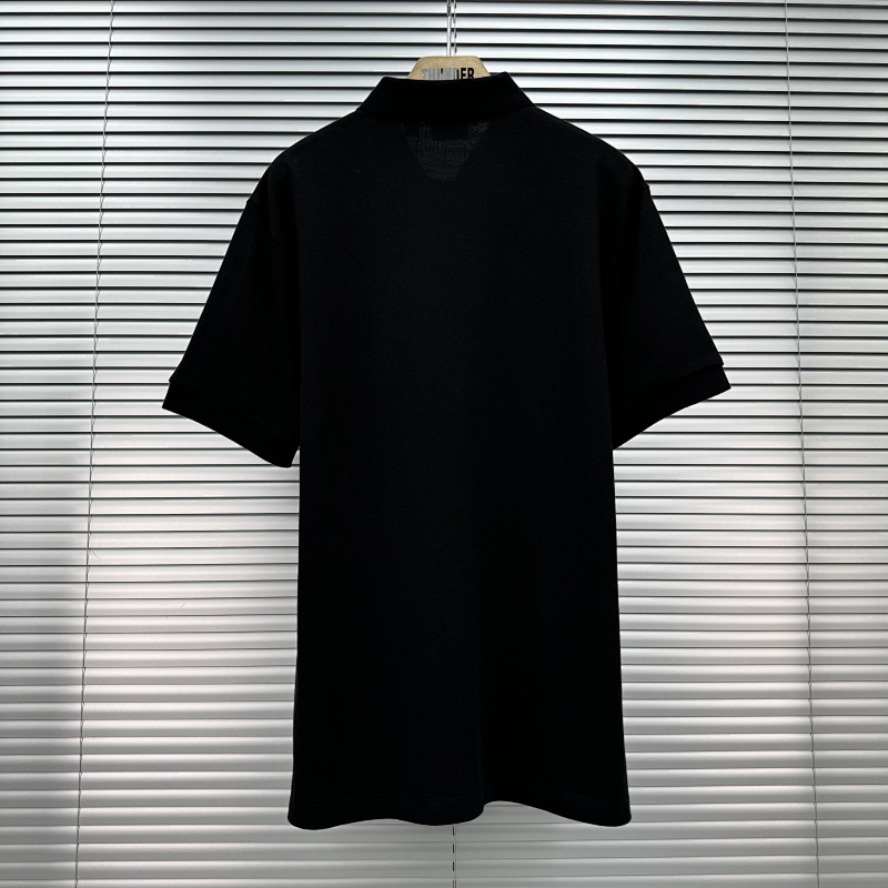 B/R price：258CNY 11