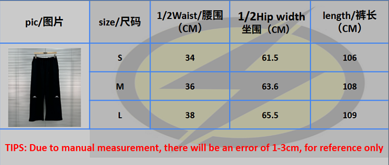 B/g price：278CNY