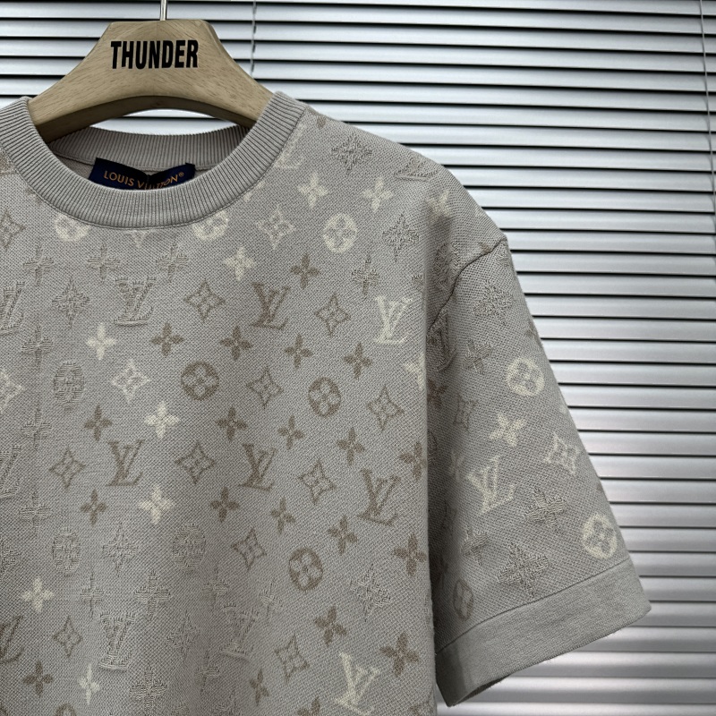 1/V price：268CNY 7