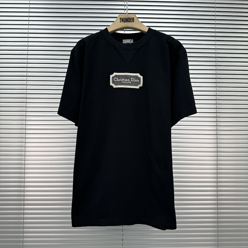 D/io price：218CNY 2