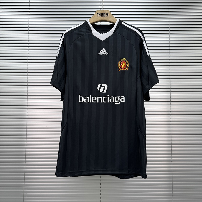 B/g price：218CNY 2