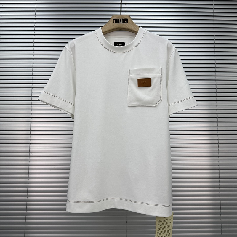 Ff price：188CNY 2