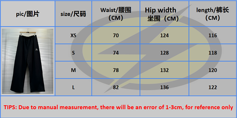 B/g price：268CNY