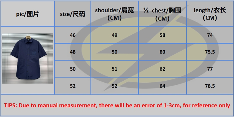 L/e price：228CNY