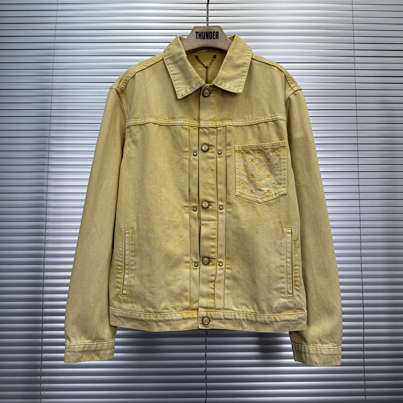 1/V price：388CNY 2