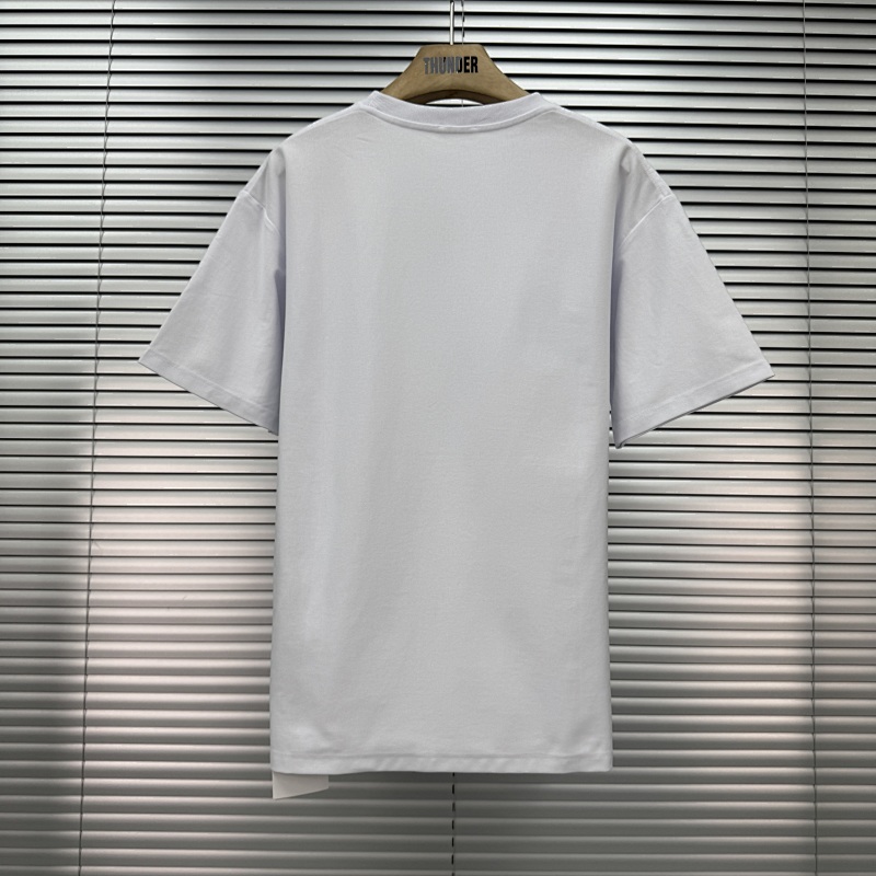 Ccc price：178CNY 9