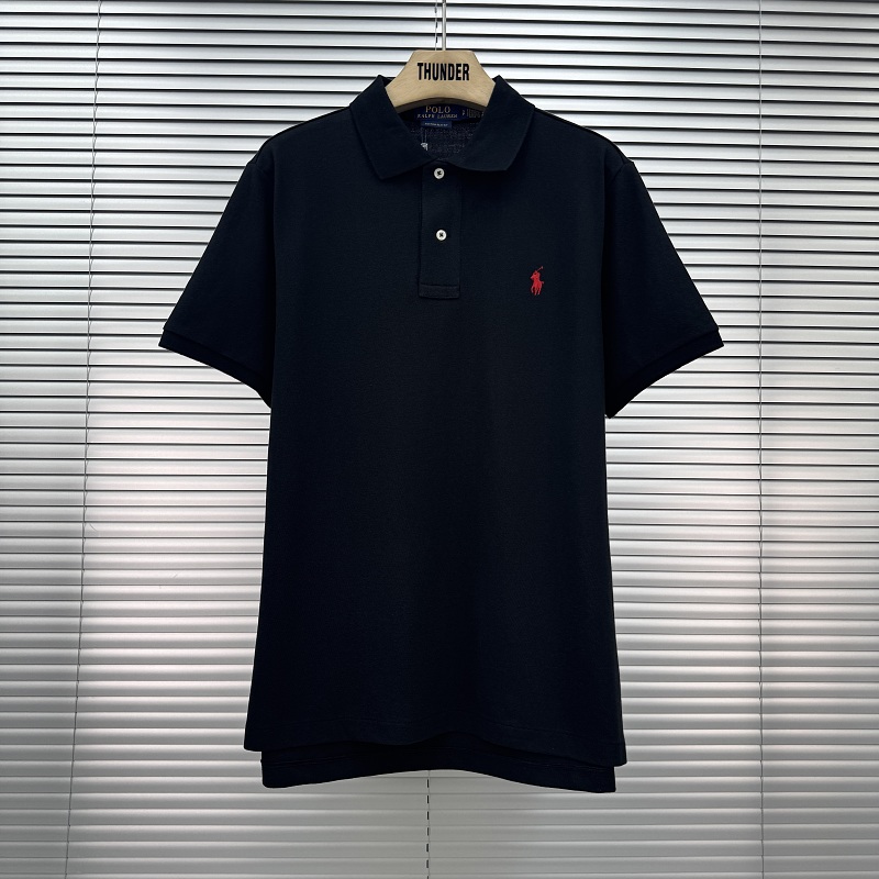 Rl price：238CNY 2