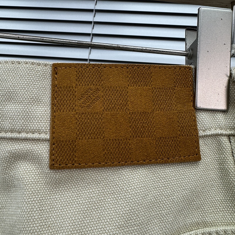1/V price：338CNY 12