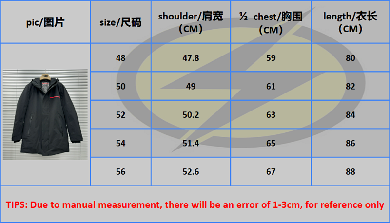 P/a price：658CNY