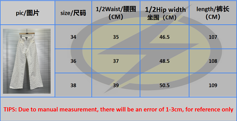 1/V price：318CNY