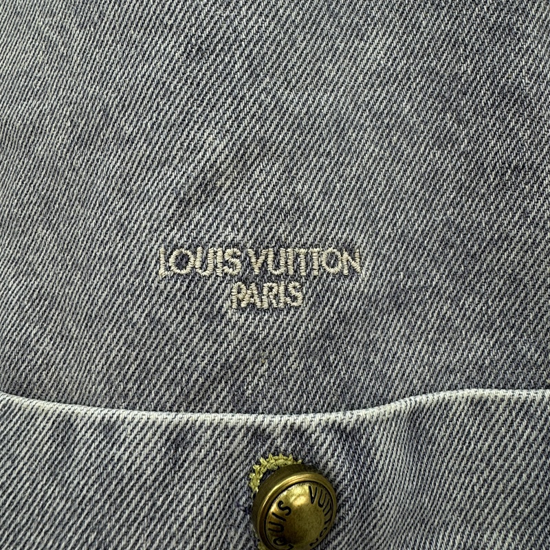 1/V price：438CNY 8