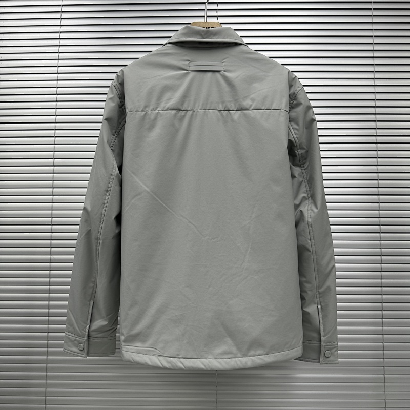 Zg price：518CNY 10