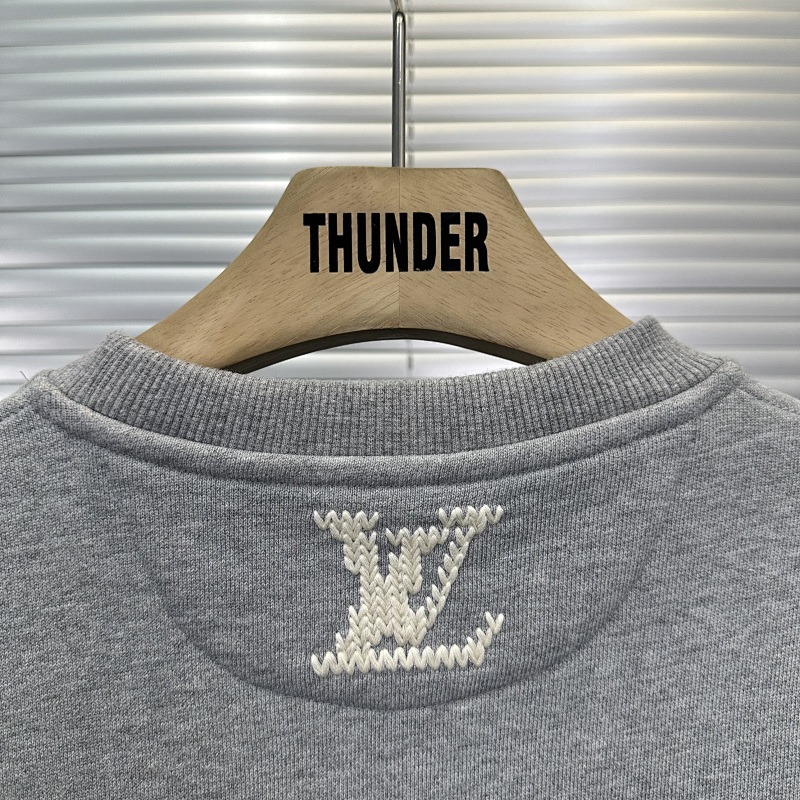 1/V price：258CNY 11