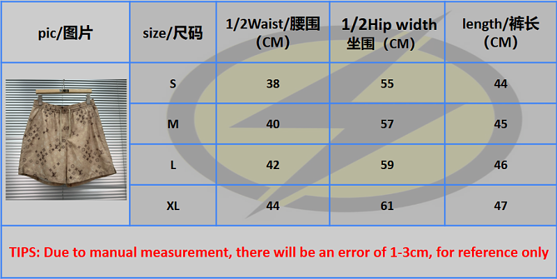1/V price：238CNY