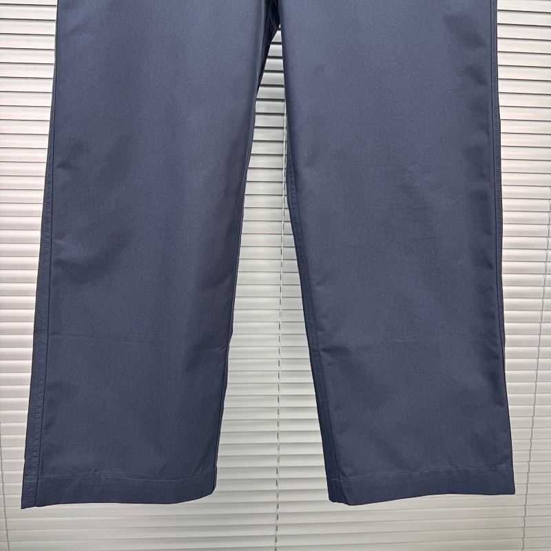 G/c price：278CNY 7