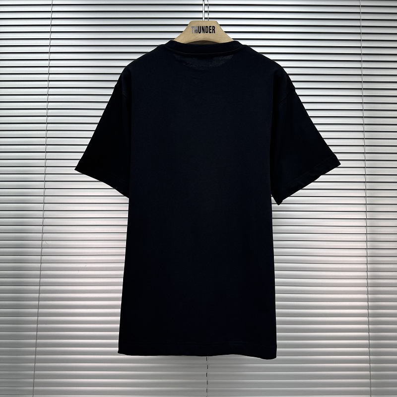 B/R price：178CNY 11