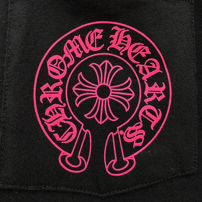 Ch price：198CNY 7