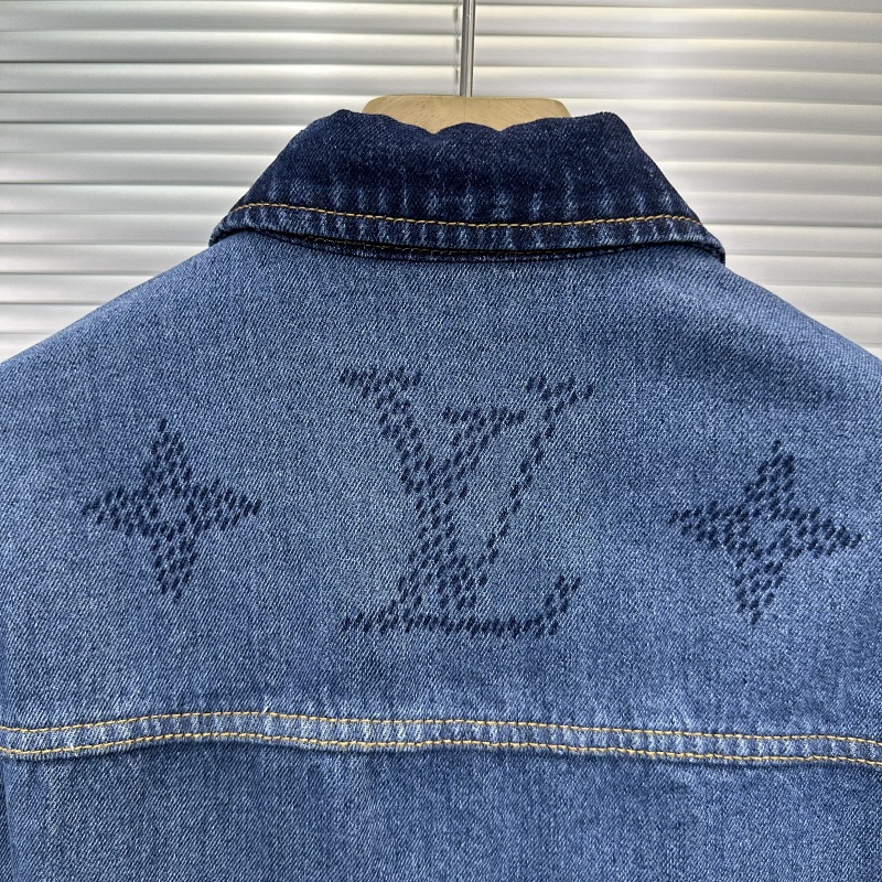 1/V Price: 11