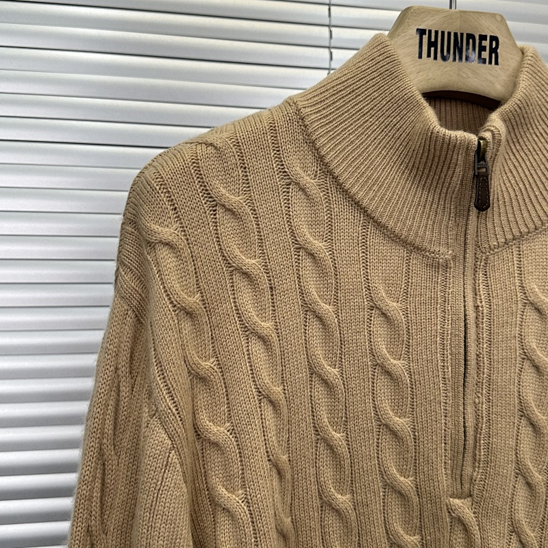 R/l Price: 7