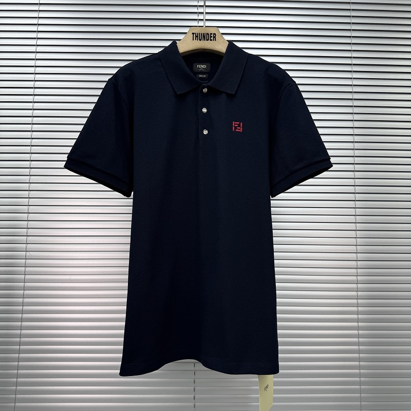 Ff price：258CNY 2