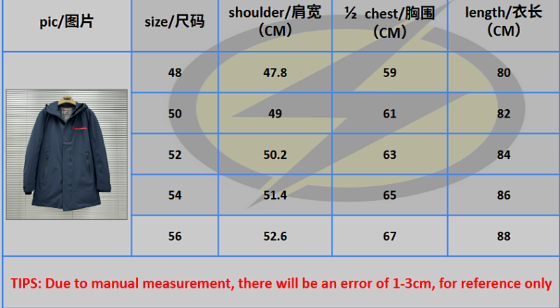 P/a price：658CNY