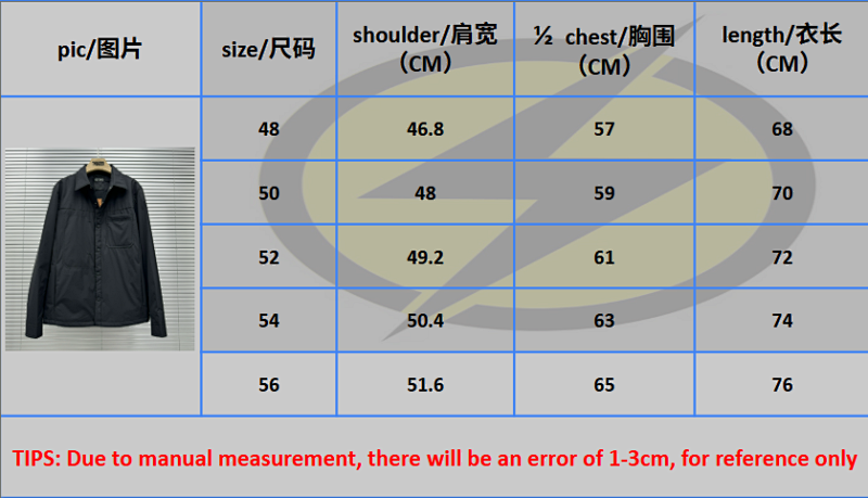 Zg price：518CNY