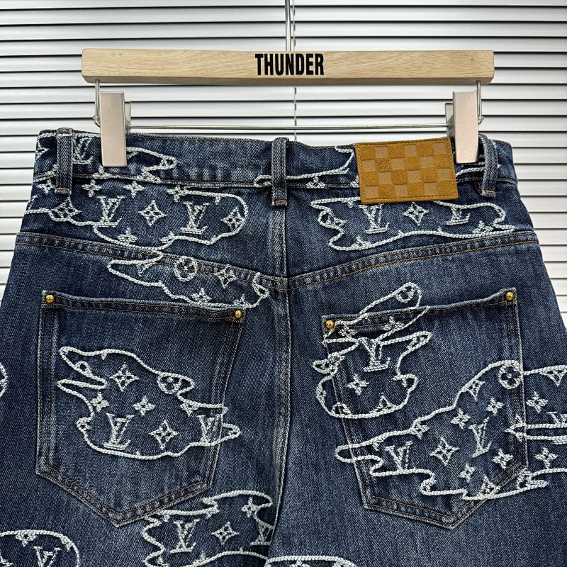 1/V Price: 12