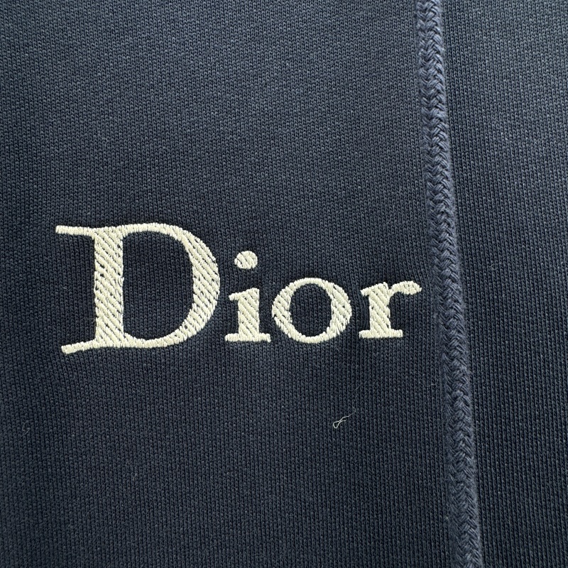 D/io price：288CNY 6