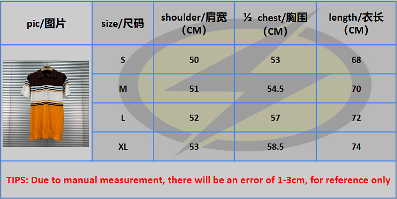Ff price：268CNY