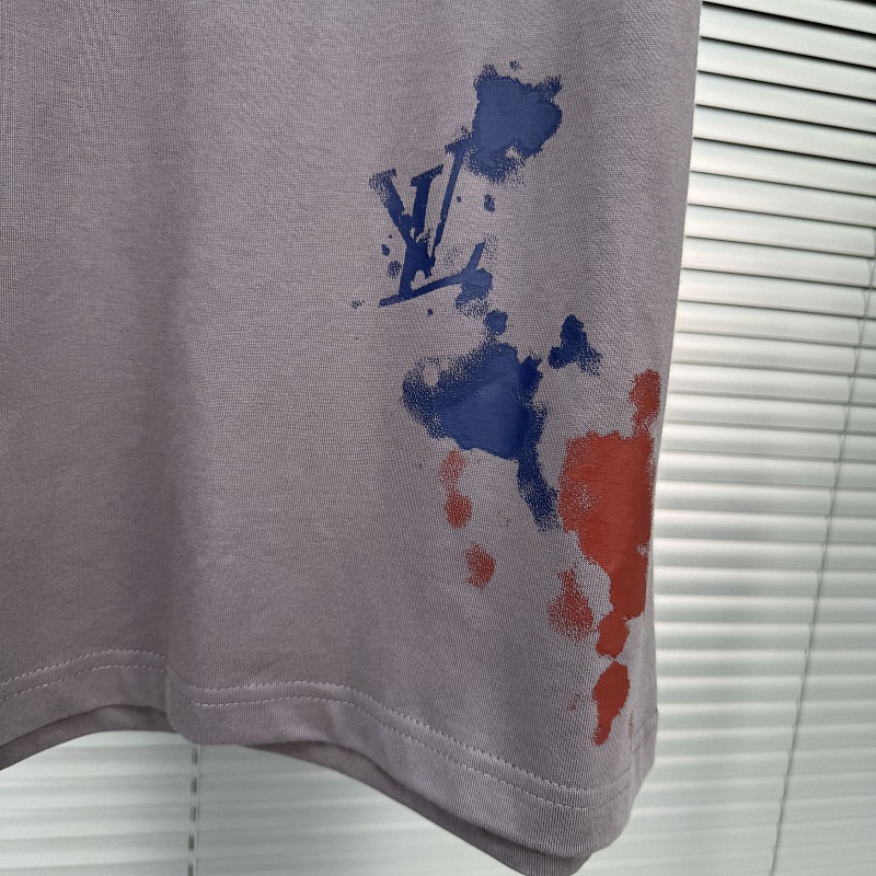 1/V price：228CNY 8