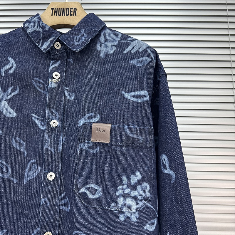 D/io price：348CNY 5